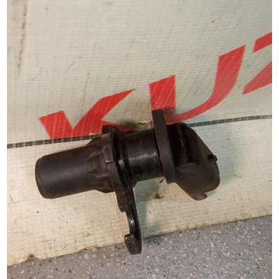 Датчик положения коленвала Citroen C4 II 2011-2022 Peugeot 308 I 2007-2015 9633475780