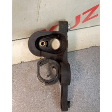 Кронштейн датчика положения коленвала Citroen C4 II 2011-2022 9640425180