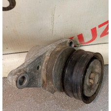 Натяжитель ремня Citroen C4 II 2011-2022 Citroen C-Elysee 2012-2022 9652073680