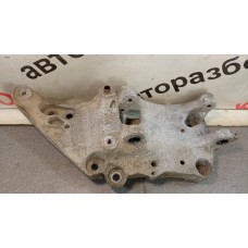 Кронштейн генератора Citroen C4 II 2011-2022 5706P2 9685727780