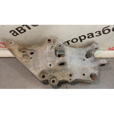 Кронштейн генератора Citroen C4 II 2011-2022 5706P2 9685727780