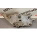 Кронштейн генератора Citroen C4 II 2011-2022 5706P2 9685727780 Кронштейн генератора Citroen C4 II 2011-2022 5706P2 9685727780