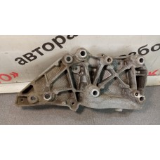 Кронштейн генератора Citroen C4 II 2011-2022 5706P2 9685727780