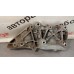 Кронштейн генератора Citroen C4 II 2011-2022 5706P2 9685727780