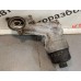 Корпус масляного фильтра Citroen C4 II 2011-2022 9659102880