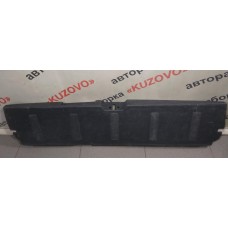 Обшивка двери багажника Mitsubishi OUTLANDER XL (CW) (2006-2012) (НИЖНЕЙ ДВЕРИ) 7224A020XA