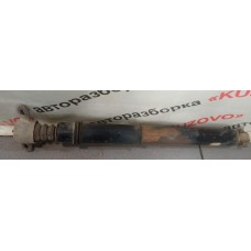 Амортизатор задний Citroen C4 II 2011-2022 9803764680 5206ZQ