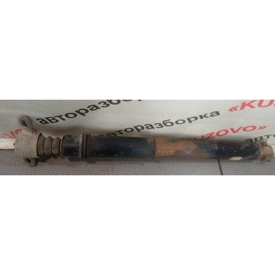 Амортизатор задний Citroen C4 II 2011-2022 9803764680 5206ZQ