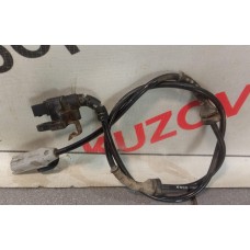 Датчик ABS задний Citroen C4 II 2011-2022 Peugeot 308 I 2007-2015 9665386880