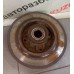 Диск тормозной задний Citroen C4 II 2011-2022 424966