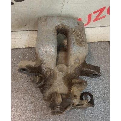 Суппорт тормозной задний правый Citroen C4 II 2011-2022 4400N5