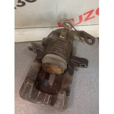 Суппорт тормозной задний правый Citroen C4 II 2011-2022 4400N5