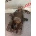 Суппорт тормозной задний правый Citroen C4 II 2011-2022 4400N5