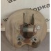 Пыльник тормозного диска ЗАДНИЙ L=R Citroen C4 II 2011-2022 4209E3