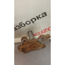 Цапфа Citroen C4 II 2011-2022 517656