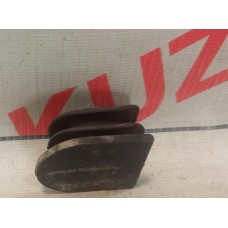 Заглушка двигателя Citroen C4 II 2011-2022 030204 9651636780