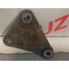 Кронштейн опоры двигателя Citroen C4 II 2011-2022 9686351280