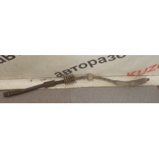 Шланг тормозной Citroen C4 II 2011-2022 GB16897 4806K1