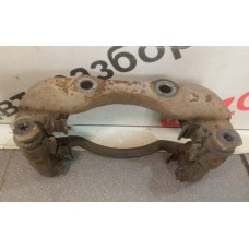 Скоба суппорта переднего левого Citroen C4 II 2011-2022 4404H1