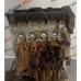 Двигатель Citroen C4 II 2011-2022 1.6 NFP пробег 100тыс 1609265880