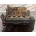 Двигатель Citroen C4 II 2011-2022 1.6 NFP пробег 100тыс 1609265880