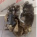 МКПП (механическая коробка переключения передач) Citroen C4 II 2011-2022 1.6 10FC1L NFP PSA 9680968510 МКПП (механическая коробка переключения передач) Citroen C4 II 2011-2022 1.6 10FC1L NFP PSA 9680968510