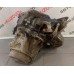 МКПП (механическая коробка переключения передач) Citroen C4 II 2011-2022 1.6 10FC1L NFP PSA 9680968510