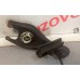 Вилка сцепления Citroen C4 II 2011-2022 211766