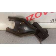 Вилка сцепления Citroen C4 II 2011-2022 211766