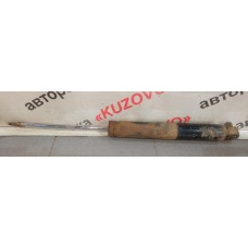 Амортизатор задний Citroen C4 II 2011-2022 9803764680 5206ZQ