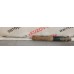 Амортизатор задний Citroen C4 II 2011-2022 9803764680 5206ZQ