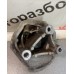 Кронштейн опоры двигателя правый Citroen C4 II 2011-2022 NFR 96737771280