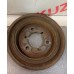 Шкив коленвала Citroen C4 II 2011-2022 E102111A 9812601180