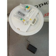 Насос топливный электрический Citroen C4 II 2011-2022 Peugeot 408 2010-2022 9677724680