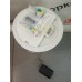 Насос топливный электрический Citroen C4 II 2011-2022 Peugeot 408 2010-2022 9677724680