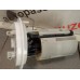 Насос топливный электрический Citroen C4 II 2011-2022 Peugeot 408 2010-2022 9677724680