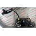 Бак топливный Citroen C4 II 2011-2022 СЕДАН БЕНЗИН 1610007480 9677549680 9800113380