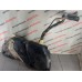 Бак топливный Citroen C4 II 2011-2022 СЕДАН БЕНЗИН 1610007480 9677549680 9800113380