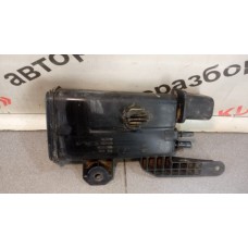 Абсорбер (фильтр угольный) Citroen C4 II 2011-2022 1502L2 9688540880