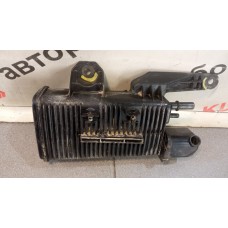 Абсорбер (фильтр угольный) Citroen C4 II 2011-2022 1502L2 9688540880