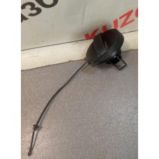 Крышка топливного бака Citroen C4 II 2011-2022 9687552880