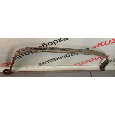 Лента крепления бензобака Citroen C4 II 2011-2022 153866