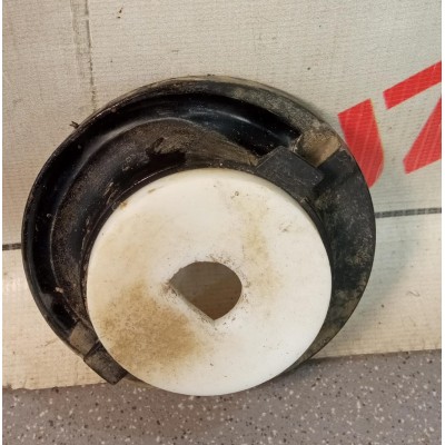 Опора пружины задней Citroen C4 II 2011-2022 9633462080