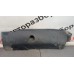Защита антигравийная Citroen C4 II 2011-2022 PEUGEOT 408 (2012>) 9805387880