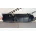 Защита антигравийная Citroen C4 II 2011-2022 PEUGEOT 408 (2012>) 9805387880