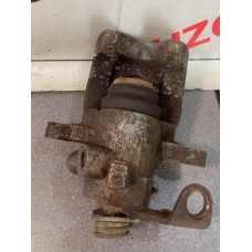 Суппорт тормозной задний левый Citroen C4 2004-2022 Peugeot 307 2001-2008 Peugeot 308 2007-2015 Peugeot 408 2010-2022 4401N6