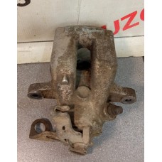 Суппорт тормозной задний левый Citroen C4 2004-2022 Peugeot 307 2001-2008 Peugeot 308 2007-2015 Peugeot 408 2010-2022 4401N6