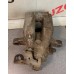 Суппорт тормозной задний левый Citroen C4 2004-2022 Peugeot 307 2001-2008 Peugeot 308 2007-2015 Peugeot 408 2010-2022 4401N6