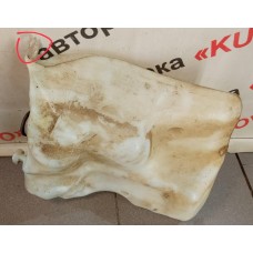 Бачок омывателя лобового стекла Citroen C4 II 2011-2022 6431Q3 78662B0208