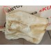 Бачок омывателя лобового стекла Citroen C4 II 2011-2022 6431Q3 78662B0208 Бачок омывателя лобового стекла Citroen C4 II 2011-2022 6431Q3 78662B0208